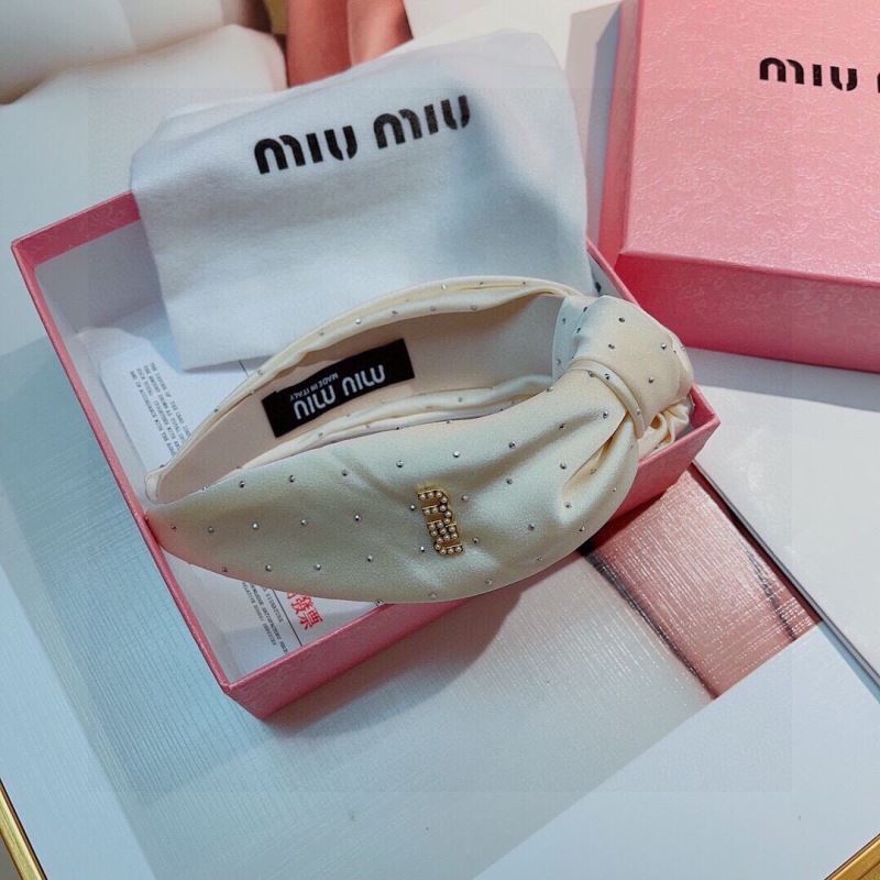 MIU MIU